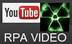 RPA YouTube